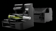 Load image into Gallery viewer, Labelmate USA BOTLR Automatic Bottle Label Applicator - Jet City Label - 80 - 234 - 0015
