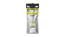 画像をギャラリービューアに読み込む, Epson WorkForce Pro EP-C800/EM-C800 High-Capacity Ink Packs T12P