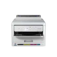 Load image into Gallery viewer, Epson WorkForce Pro WF-C5390 Color Printer
