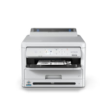 Load image into Gallery viewer, Epson WorkForce Pro WF-M5399 Monochrome Printer