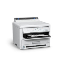 Load image into Gallery viewer, Epson WorkForce Pro WF-M5399 Monochrome Printer