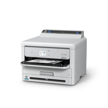 Load image into Gallery viewer, Epson WorkForce Pro WF-M5399 Monochrome Printer