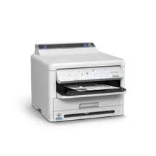 Load image into Gallery viewer, Epson WorkForce Pro WF-M5399 Monochrome Printer