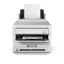 Load image into Gallery viewer, Epson WorkForce Pro WF-M5399 Monochrome Printer