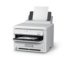 Load image into Gallery viewer, Epson WorkForce Pro WF-M5399 Monochrome Printer