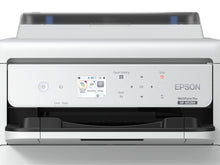 Load image into Gallery viewer, Epson WorkForce Pro WF-M5399 Monochrome Printer