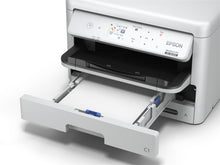 Load image into Gallery viewer, Epson WorkForce Pro WF-M5399 Monochrome Printer