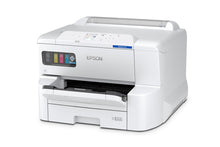 Load image into Gallery viewer, Epson WorkForce Pro EP-C7000 Color Printer
