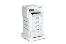 Load image into Gallery viewer, Epson WorkForce Pro EP-C7000 Color Printer
