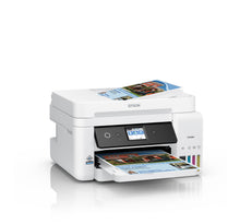 Load image into Gallery viewer, Epson WorkForce ST-C4100 Supertank Multifunction Color Printer