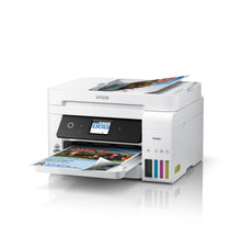 Load image into Gallery viewer, Epson WorkForce ST-C4100 Supertank Multifunction Color Printer