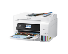 Load image into Gallery viewer, Epson WorkForce ST-C4100 Supertank Multifunction Color Printer