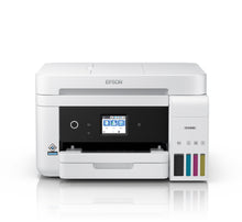 Load image into Gallery viewer, Epson WorkForce ST-C4100 Supertank Multifunction Color Printer