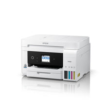 Load image into Gallery viewer, Epson WorkForce ST-C4100 Supertank Multifunction Color Printer