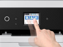 Load image into Gallery viewer, Epson WorkForce ST-C4100 Supertank Multifunction Color Printer