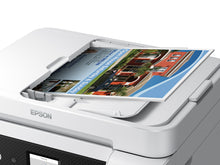 Load image into Gallery viewer, Epson WorkForce ST-C4100 Supertank Multifunction Color Printer