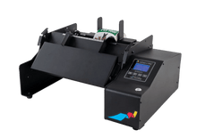 Load image into Gallery viewer, Afinia AP200 Pouch Label Applicator - Jet City Label - 40114