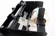 Load image into Gallery viewer, Afinia AP200 Pouch Label Applicator - Jet City Label - 40114