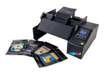 Load image into Gallery viewer, Afinia AP200 Pouch Label Applicator - Jet City Label - 40114
