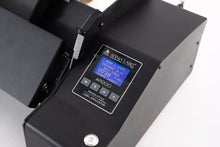 Load image into Gallery viewer, Afinia AP200 Pouch Label Applicator - Jet City Label - 40114