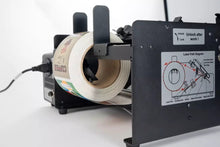 Load image into Gallery viewer, Afinia AP200 Pouch Label Applicator - Jet City Label - 40114