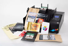 Load image into Gallery viewer, Afinia AP200 Pouch Label Applicator - Jet City Label - 40114