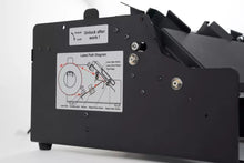 Load image into Gallery viewer, Afinia AP200 Pouch Label Applicator - Jet City Label - 40114