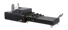 Load image into Gallery viewer, Afinia CP950 Envelope & Packaging Printer (35256) - Jet City Label - 35256