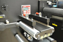 画像をギャラリービューアに読み込む, Afinia DC350 Semi - Rotary Die Label Finisher (40982) - Jet City Label - 40982