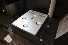 Cargar imagen en el visor de la galería, Afinia DC350 Semi - Rotary Die Label Finisher (40982) - Jet City Label - 40982