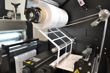 Cargar imagen en el visor de la galería, Afinia DC350 Semi - Rotary Die Label Finisher (40982) - Jet City Label - 40982