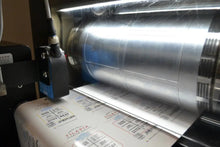 Cargar imagen en el visor de la galería, Afinia DC350 Semi - Rotary Die Label Finisher (40982) - Jet City Label - 40982