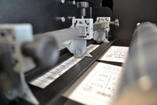 Cargar imagen en el visor de la galería, Afinia DC350 Semi - Rotary Die Label Finisher (40982) - Jet City Label