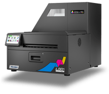 Load image into Gallery viewer, Afinia L801 Pro Color Label Printer - Jet City Label, Inc. - 44825