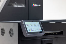 Load image into Gallery viewer, Afinia L801 Pro Color Label Printer - Jet City Label, Inc. - 44825