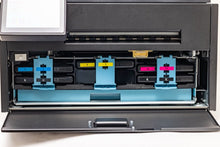 Load image into Gallery viewer, Afinia L801 Pro Color Label Printer - Jet City Label, Inc. - 44825