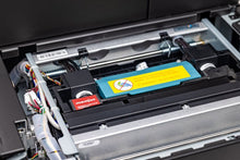 Load image into Gallery viewer, Afinia L801 Pro Color Label Printer - Jet City Label, Inc. - 44825