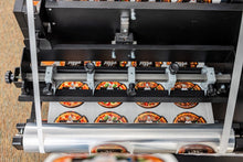 Cargar imagen en el visor de la galería, Afinia Quattro 4x Plotter Digital Finisher - Jet City Label, Inc. - 44447
