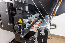 Cargar imagen en el visor de la galería, Afinia Quattro 4x Plotter Digital Finisher - Jet City Label, Inc. - 44447