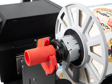 Load image into Gallery viewer, Used Afinia L901 Plus Color Label Printer Bundle - Jet City Label - Afinia Used + New