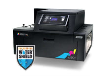 Load image into Gallery viewer, Used Afinia L901 Plus Color Label Printer Bundle - Jet City Label - Afinia Used + New