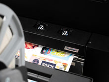 Load image into Gallery viewer, Used Afinia L901 Plus Color Label Printer Bundle - Jet City Label - Afinia Used + New