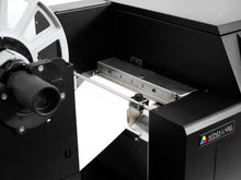 Load image into Gallery viewer, Used Afinia L901 Plus Color Label Printer Bundle - Jet City Label - Afinia Used + New