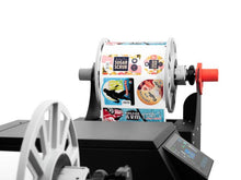 Load image into Gallery viewer, Used Afinia L901 Plus Color Label Printer Bundle - Jet City Label - Afinia Used + New