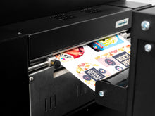 Load image into Gallery viewer, Used Afinia L901 Plus Color Label Printer Bundle - Jet City Label - Afinia Used + New