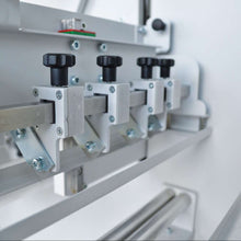 Load image into Gallery viewer, Afinia Taurus Laser Digital Label Finisher (40996) - Jet City Label - 40996