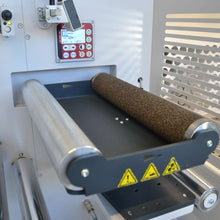 Load image into Gallery viewer, Afinia Taurus Laser Digital Label Finisher (40996) - Jet City Label - 40996