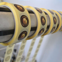 Load image into Gallery viewer, Afinia Taurus Laser Digital Label Finisher (40996) - Jet City Label - 40996