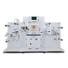 Load image into Gallery viewer, Afinia Taurus Laser Digital Label Finisher (40996) - Jet City Label - 40996