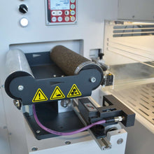 Load image into Gallery viewer, Afinia Taurus Laser Digital Label Finisher (40996) - Jet City Label - 40996